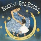 Susan Meyers, Susan/ Bates Meyers, Amy Bates, Amy June Bates - Rock a Bye Room