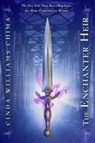 Cinda Williams Chima - The Enchanter Heir