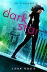 Bethany Frenette - Dark Star