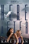 Kate Brian - Hereafter