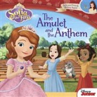 DISNEY BOOK GROUP, Catherine Hapka, Cathy Hapka, Cathy/ Disney Storybook Artists (ILT) Hapka, Disney Storybook Artists - All Croaked Up