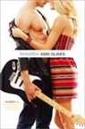 Abbi Glines - Breathe
