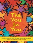 Kathy Campbell - The You in You