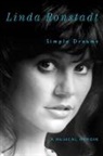 Linda Ronstadt - Simple Dreams