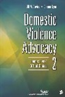 Jill Davies, Jill Lyon Davies, Jill M Davies, Jill M. Davies, Jill M. Lyon Davies, Davies Jill... - Domestic Violence Advocacy