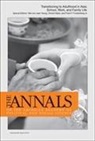 Wei-jun Jean (EDT)/ Alipio Yeung, Cheryll Alipio, Frank F Furstenberg, Frank F F Furstenberg, Frank F. Furstenberg, Wei-Jun Jean Yeung - Transitioning to Adulthood in Asia