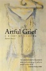 Sharon Strouse - Artful Grief