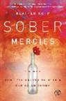 KOPP, Heather H Kopp, Heather Harpham Kopp - Sober Mercies