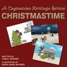 Timali Ebanks - A Caymanian Heritage Series: Christmas Time
