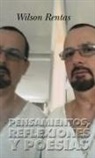 Wilson Rentas - Pensamientos, Reflexiones y Poesias