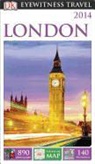 Inc. Dorling Kindersley, EYEWITNESS DK, Tom Fraser - London