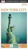 Inc. Dorling Kindersley, EYEWITNESS DK, Donna Dailey, Ellen Dupont, Esther Labi - New York City