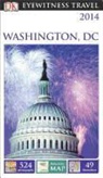 Susan Burke, Inc. Dorling Kindersley, EYEWITNESS DK, Alice L. Powers - Washington, D.C.