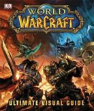 DK, Dk Publishing, Inc. (COR) Dorling Kindersley, Kathleen Pleet, Anne Stickney - World of Warcraft