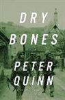 Peter Quinn - Dry Bones