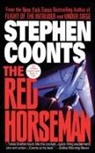 Stephen Coonts - The Red Horseman