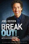 Joel Osteen, Pedro Anszniker, Author - de El Salto!: Cinco Claves Para Superar Las Barreras y Vivir Una Vida Extraordinaria (Audio book)