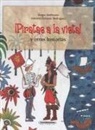 Sergio &amp;. Antonio Orlando Rod Andrica-N - Piratas a la Vista y Otras Historias