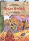 Sergio &amp;. Antonio Orlando Rod Andrica-N - Rustam El Valiente y Otras Historias