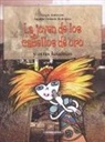 Sergio &amp;. Antonio Orlando Rod Andrica-N - La Joven de Los Cabellos de Oro y Otras Historias