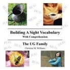 Christine M. Williams - Building A Sight Vocabulary With Comprehension