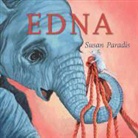Susan Paradis, Paradis Susan, Susan Paradis, Paradis Susan - Edna