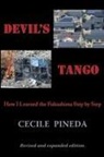 Cecile Pineda - Devil's Tango