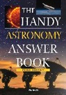Charles Liu, PhD Liu, Charles Liu Phd - The Handy Astronomy Answer Book