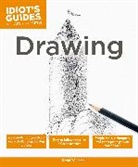 David Williams, Williams David - Drawing