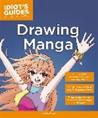 9ColorStudio, 9colourstudio - Drawing Manga