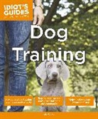 Liz Palika, Palika Liz - Dog Training