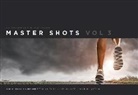 Christopher Kenworthy - Master Shots Volume 3