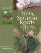 Kjell Andersson, Per Clemensson - Your Swedish Roots
