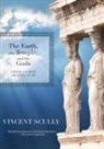 Vincent Scully - The Earth, the Temple, and the Gods