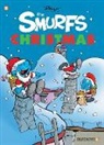 Peyo - Smurfs Christmas, The