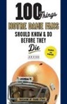 John Heisler, John/ Young Heisler, John Heisler - 100 Things Notre Dame Fans Should Know & Do Before They Die