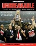 Triumph Books, Louisville Cardinal, The Louisville Cardinal, Triumph Books - 2013 NCAA Champions (Midwest/South Regions)
