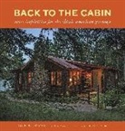 Dale Mulfinger - Back to the Cabin
