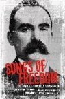 Mat Callahan, Matt Callahan, James Connolly, Mat Callahan, James Connelly - Songs of Freedom