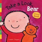 Liesbet Slegers - Take a Look, Bear