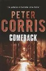 Peter Corris - Comeback