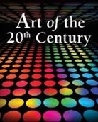 Dorothea Eimert, Dorothea Eomert - Art of the 20th Century