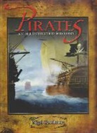 Nigel Cawthorne - Pirates