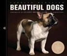 Carolyn Menteith - Beautiful Dogs