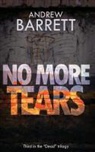 Andrew Barrett - No More Tears