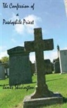 James Skivington - The Confession of a Paedophile Priest