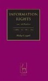 Philip Coppel - Information Rights