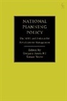 Gregory Jones, Gregory Jones QC, Gregory Jones (Francis Taylor Building) Qc, Gregory Jones, Gregory Jones KC, Neate Simon... - Guide to the National Planning Policy Framework