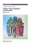 Etelka Farkas, Etelka (University of Debrecen Farkas, Etelka Ryadnov Farkas, Etelka Farkas, Etelka (University of Debrecen Farkas, Maxim Ryadnov... - Amino Acids, Peptides and Proteins