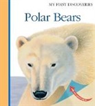 Laura Bour, Pierre De Hugo, Laura Bour, Pierre De Hugo - Polar Bears
